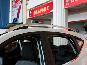 20181.5L ԄӺA V (x)(ji)^