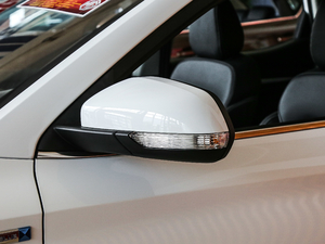 20181.5L ԄӺA V (x)(ji)^