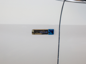 20181.5L ԄӺA V (x)(ji)^