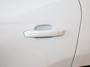 20181.5L ԄӺA V (x)(ji)^