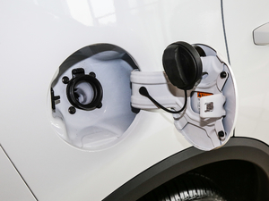 20181.5L ԄӺA V (x)(ji)^