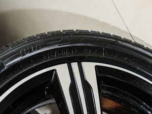 20181.5L ԄӺA V ݆̥ߴ