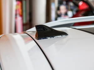 20181.5L ԄӺA V (x)(ji)^