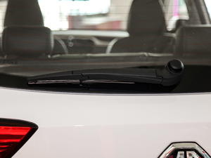 20181.5L ԄӺA V (x)(ji)^