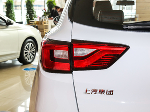 20181.5L ԄӺA V (x)(ji)^