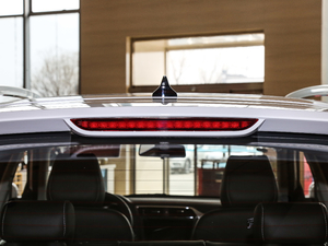 20181.5L ԄӺA V (x)(ji)^