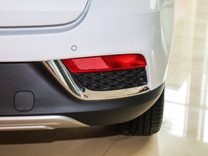 20181.5L ԄӺA V (x)(ji)^