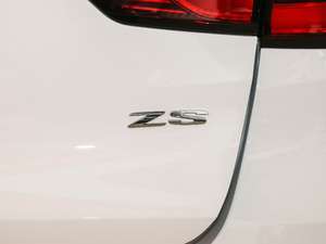 20181.5L ԄӺA V (x)(ji)^