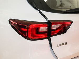 20181.5L ԄӺA V (x)(ji)^