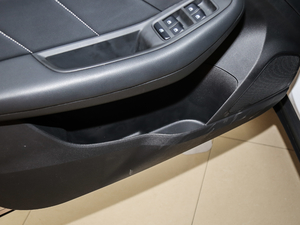 20181.5L ԄӺA V ǰTg