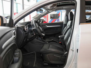 20181.5L ԄӺA V ǰſg