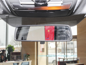 20181.5L ԄӺA V ܇ȺҕR