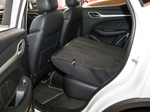 20181.5L ԄӺA V ηŵ