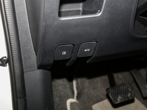 20181.5L ԄӺA V п؅^