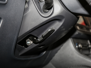 20181.5L ԄӺA V п؅^