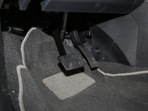 20181.5L ԄӺA V п؅^