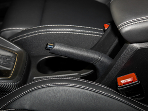 20181.5L ԄӺA V v܇Ƅ