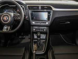 20181.5L ԄӺA V п_