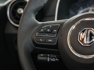 20181.5L ԄӺA V п؅^