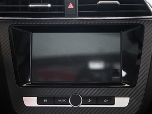 20181.5L ԄӺA V п_@ʾ