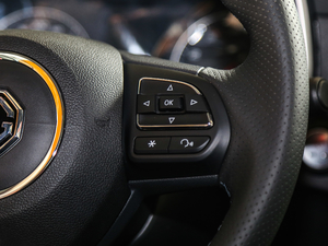 20181.5L ԄӺA V п؅^