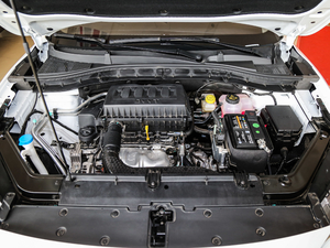 20181.5L Ԅ(dng)A V l(f)(dng)C(j)