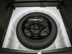 20181.5L Ԅ(dng)A V ̥