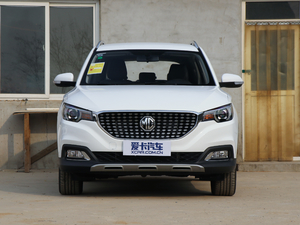 20181.5L ԄӾӢ V ǰ