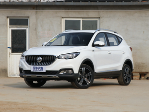 20181.5L ԄӾӢ V ǰ45