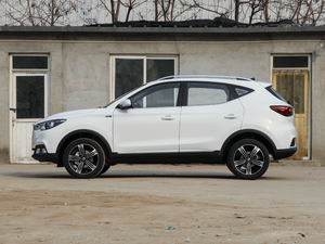 20181.5L ԄӾӢ V ȣ