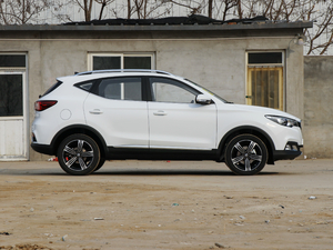 20181.5L ԄӾӢ V w^