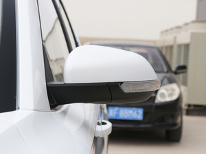 20181.5L ԄӾӢ V ҕR