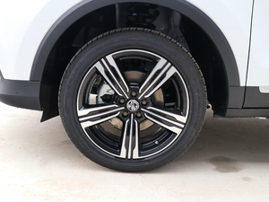 20181.5L ԄӾӢ V ݆Ȧ