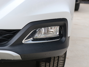 20181.5L ԄӾӢ V ǰF