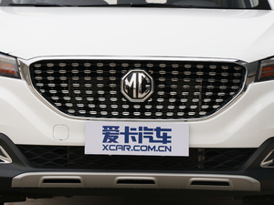 20181.5L ԄӾӢ V оW