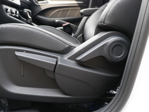 20181.5L ԄӾӢ V {{