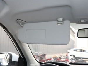 20181.5L ԄӾӢ V ꖰ壨