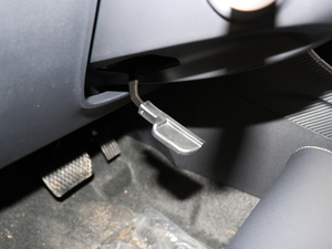 20181.5L Ԅ(dng)Ӣ V g