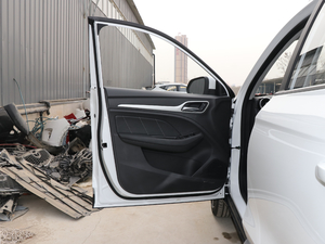 20181.5L ԄӾӢ V {λ܇T