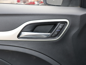 20181.5L Ԅ(dng)Ӣ V g