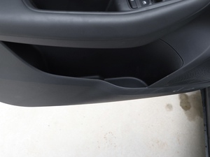 20181.5L Ԅ(dng)Ӣ V g