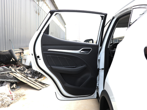 20181.5L ԄӾӢ V ܇T