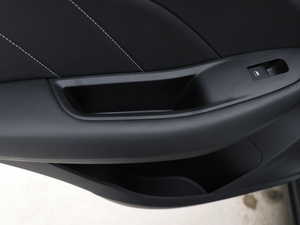 20181.5L Ԅ(dng)Ӣ V g