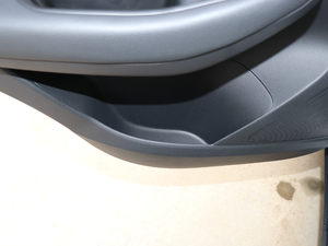 20181.5L Ԅ(dng)Ӣ V g