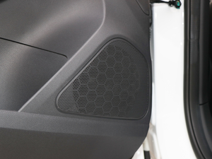 20181.5L Ԅ(dng)Ӣ V g