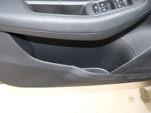 20181.5L ԄӾӢ V ǰTg