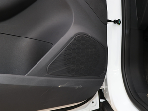 20181.5L Ԅ(dng)Ӣ V g