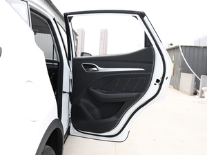 20181.5L Ԅ(dng)Ӣ V g