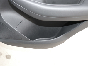 20181.5L Ԅ(dng)Ӣ V g