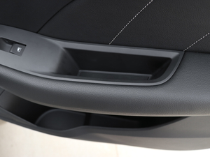 20181.5L Ԅ(dng)Ӣ V g